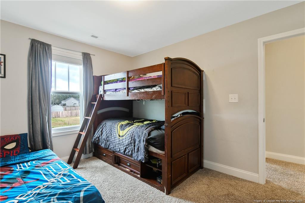 5213 Bree Bridge Road Hope Mills, NC 28348 - Photo 42 of 50 Photo 42