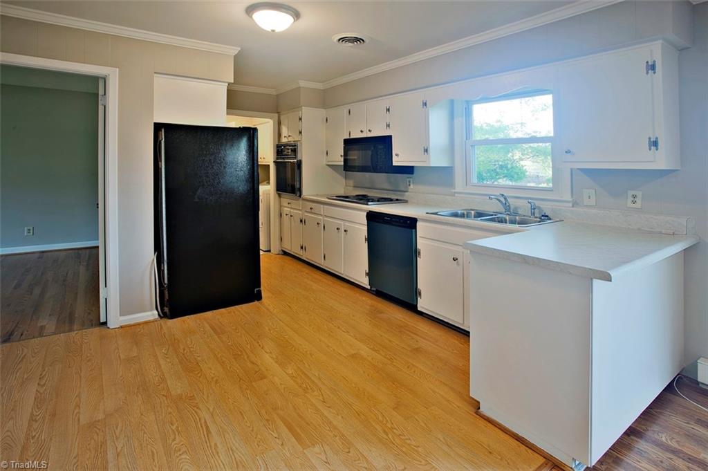 5702 Old Oak Ridge Road Greensboro, NC 27410 - Photo 15 of 31