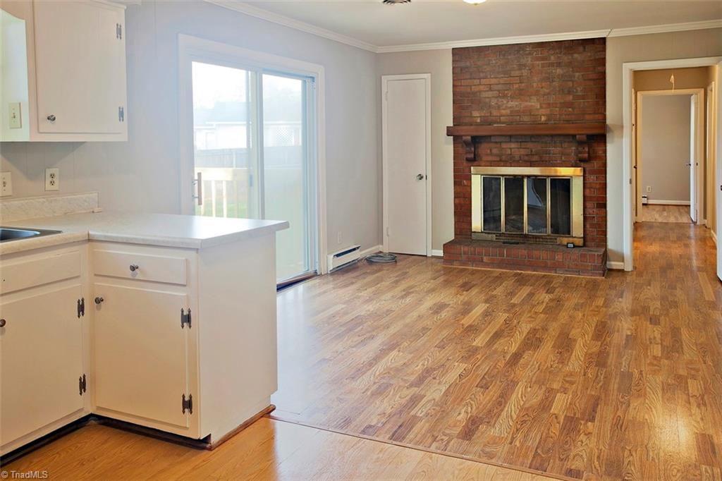 5702 Old Oak Ridge Road Greensboro, NC 27410 - Photo 18 of 31