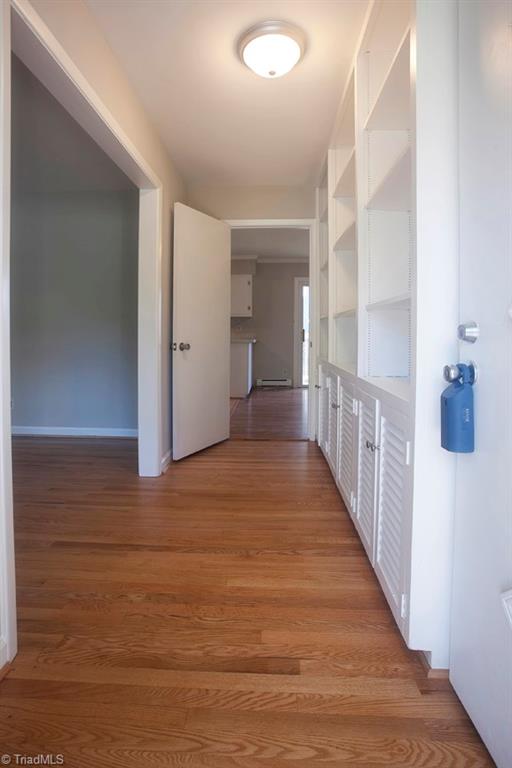 5702 Old Oak Ridge Road Greensboro, NC 27410 - Photo 19 of 31