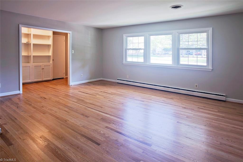 5702 Old Oak Ridge Road Greensboro, NC 27410 - Photo 21 of 31