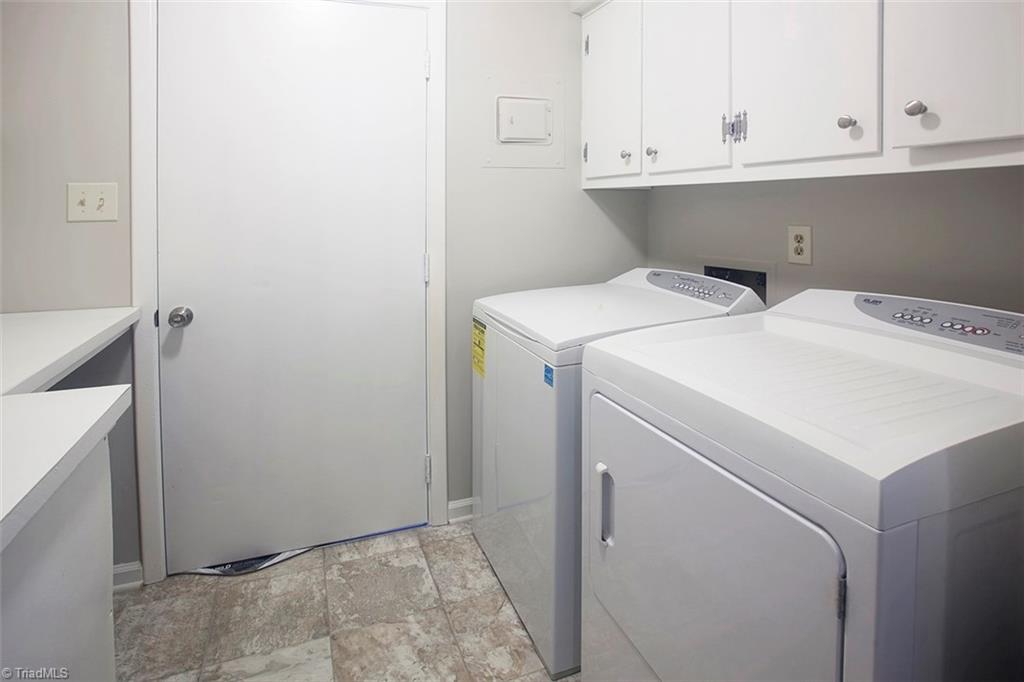 5702 Old Oak Ridge Road Greensboro, NC 27410 - Photo 25 of 31