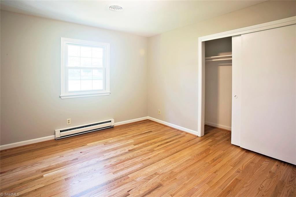 5702 Old Oak Ridge Road Greensboro, NC 27410 - Photo 26 of 31
