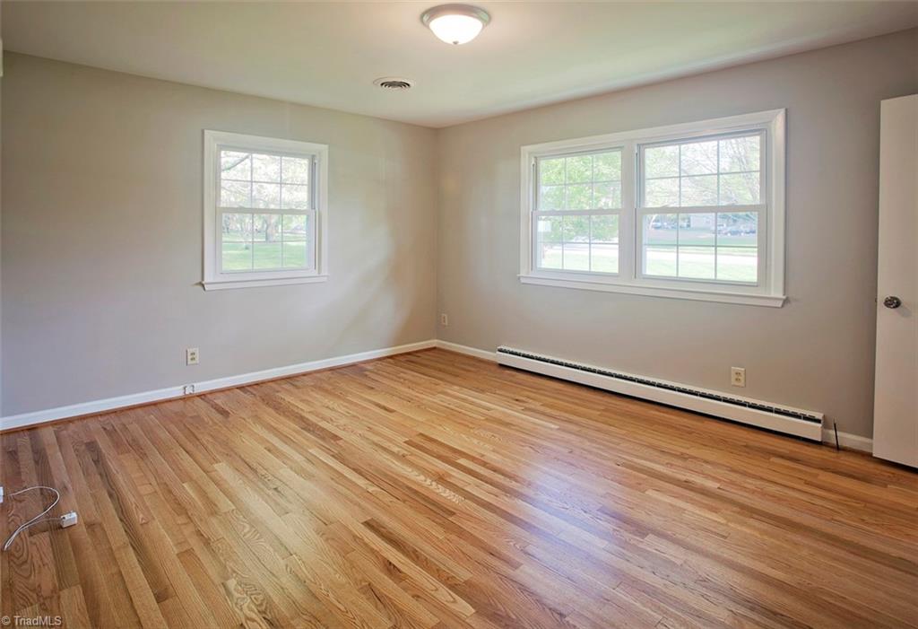5702 Old Oak Ridge Road Greensboro, NC 27410 - Photo 27 of 31