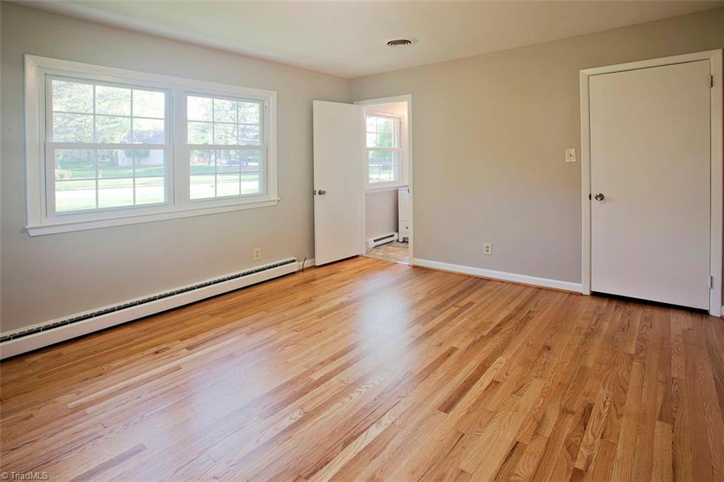 5702 Old Oak Ridge Road Greensboro, NC 27410 - Photo 28 of 31