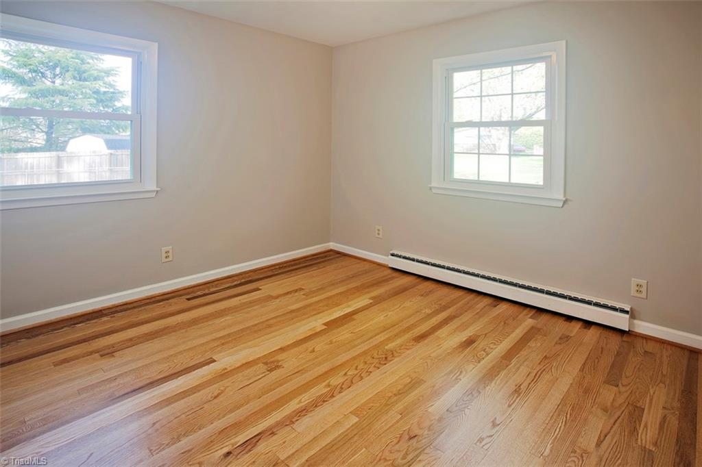 5702 Old Oak Ridge Road Greensboro, NC 27410 - Photo 29 of 31