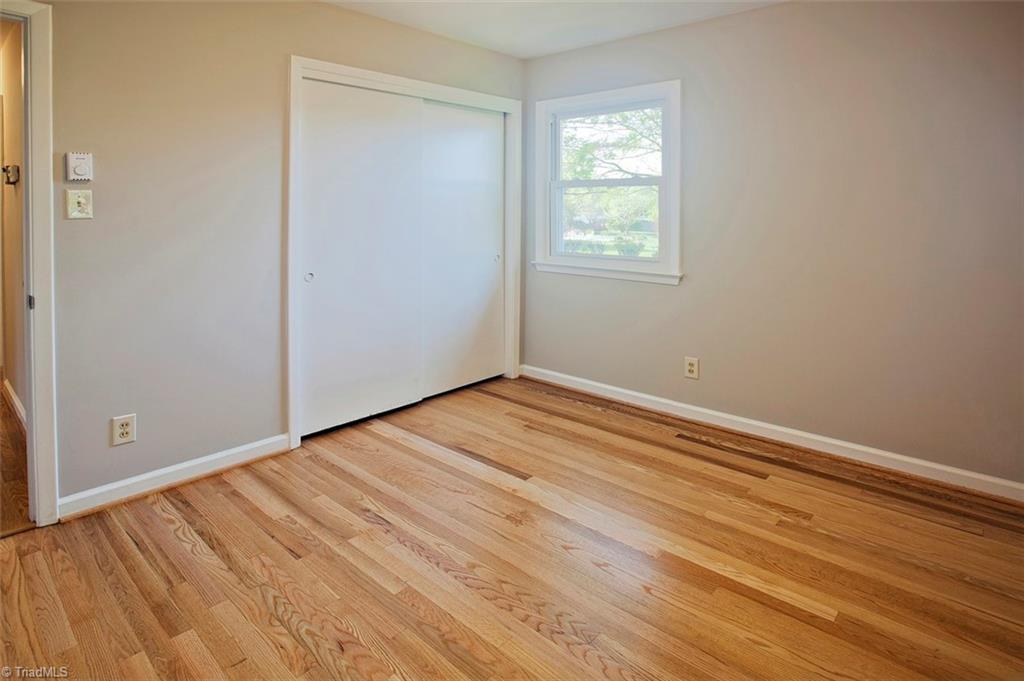 5702 Old Oak Ridge Road Greensboro, NC 27410 - Photo 30 of 31