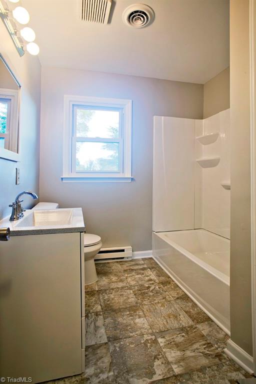 5702 Old Oak Ridge Road Greensboro, NC 27410 - Photo 31 of 31