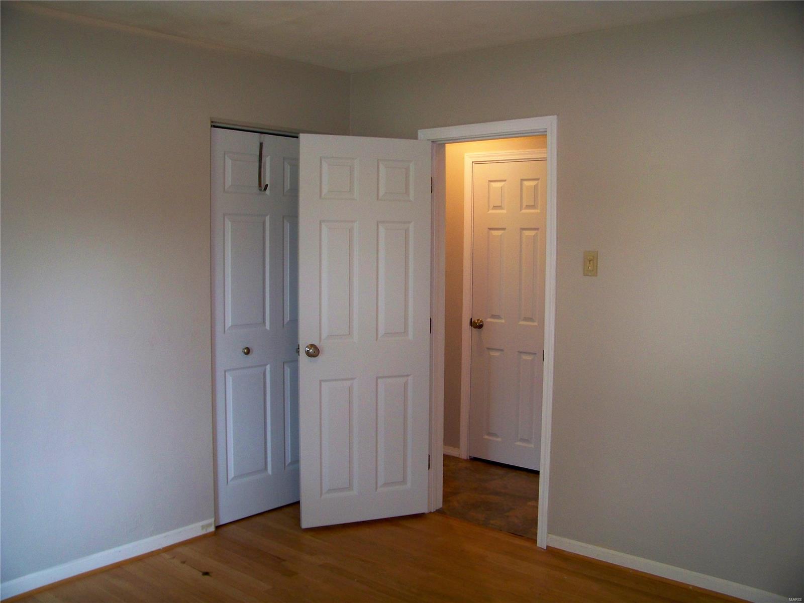 9831 East Concord Road St. Louis, MO 63128 - Photo 14 of 26 Gallery Image 14