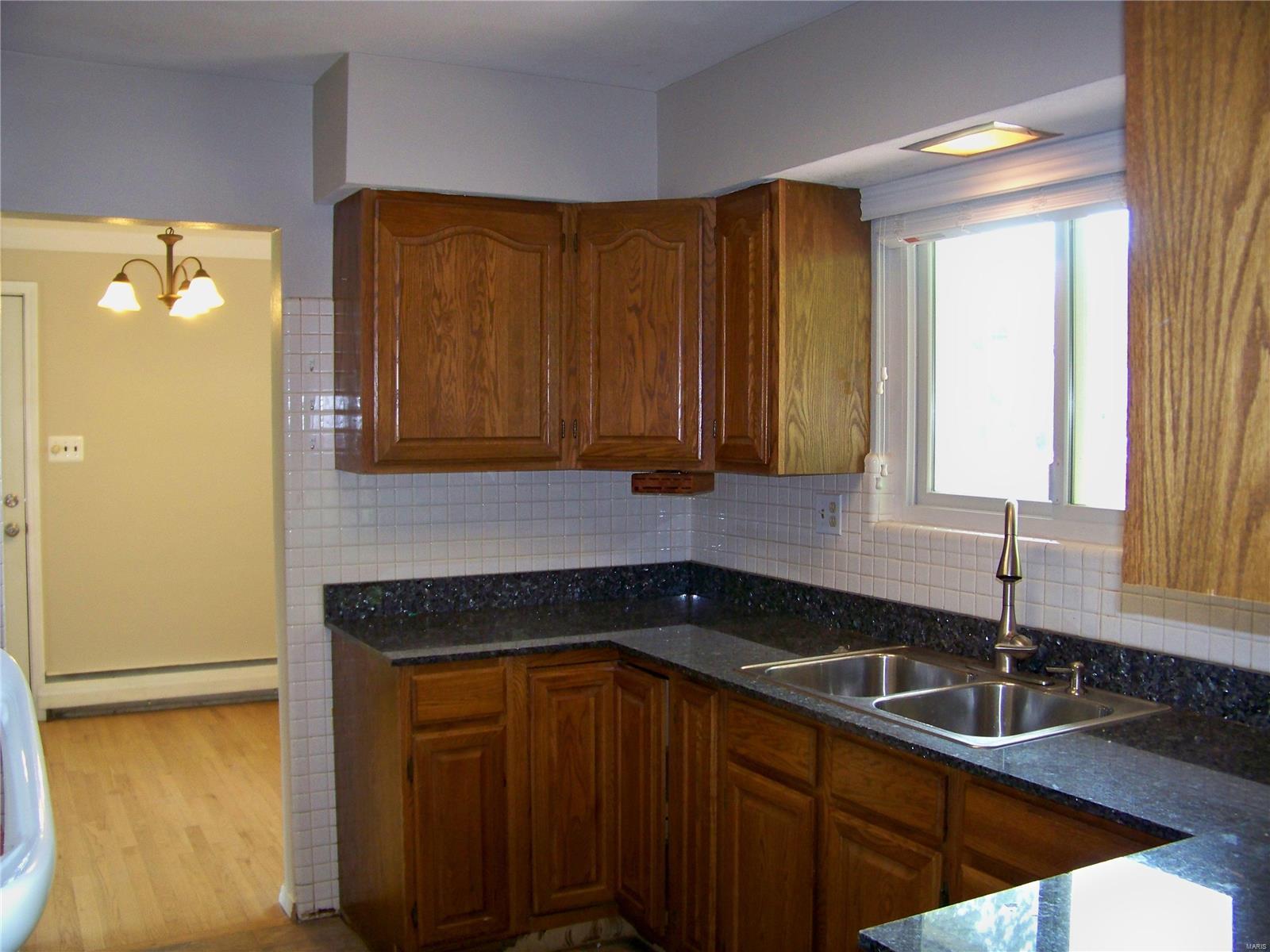 9831 East Concord Road St. Louis, MO 63128 - Photo 8 of 26 Gallery Image 8