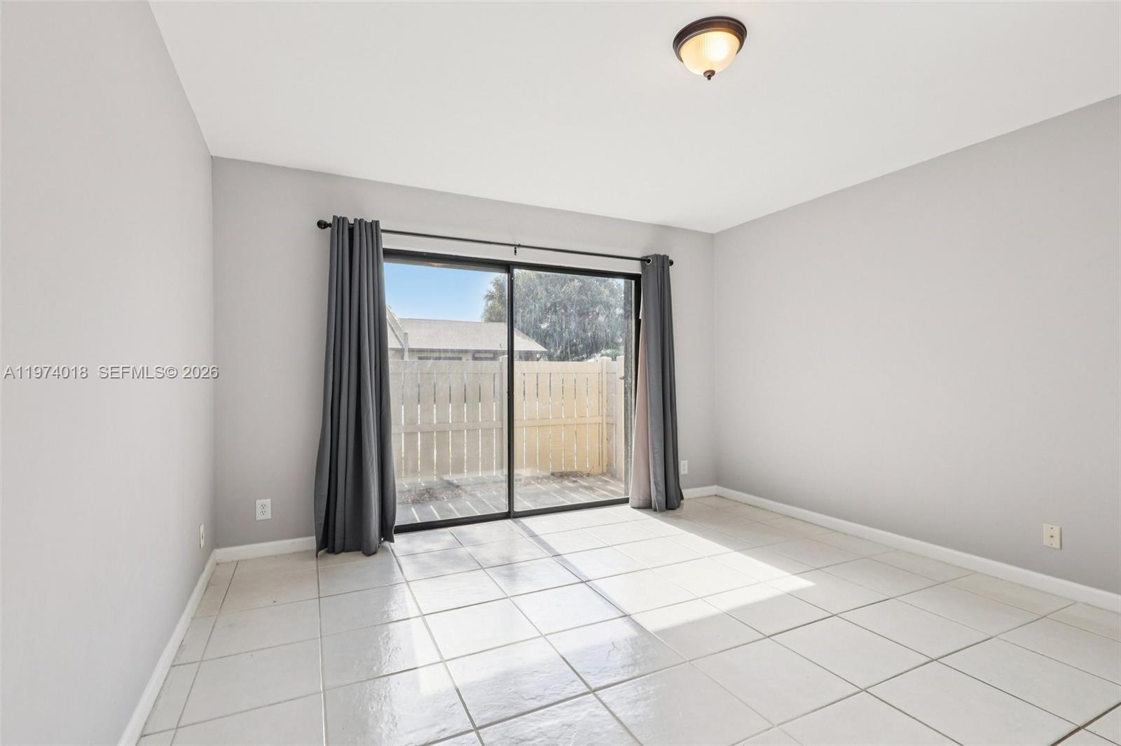 653 Banks Road Margate, FL 33063 - Photo 32 of 41 Gallery Image 32