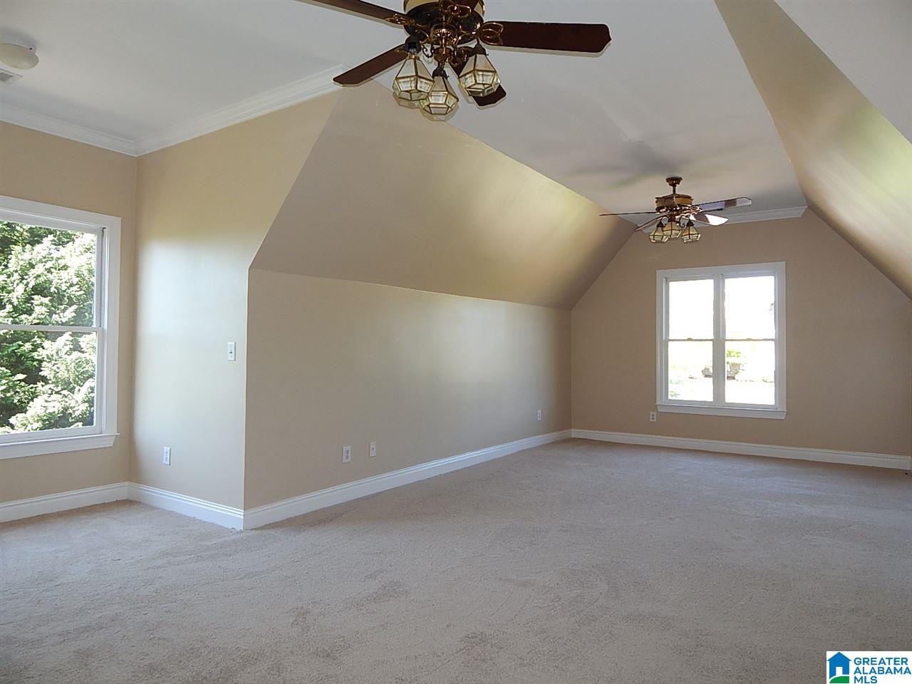 2134 Brook Highland Ridge Birmingham, AL 35242 - Photo 31 of 50