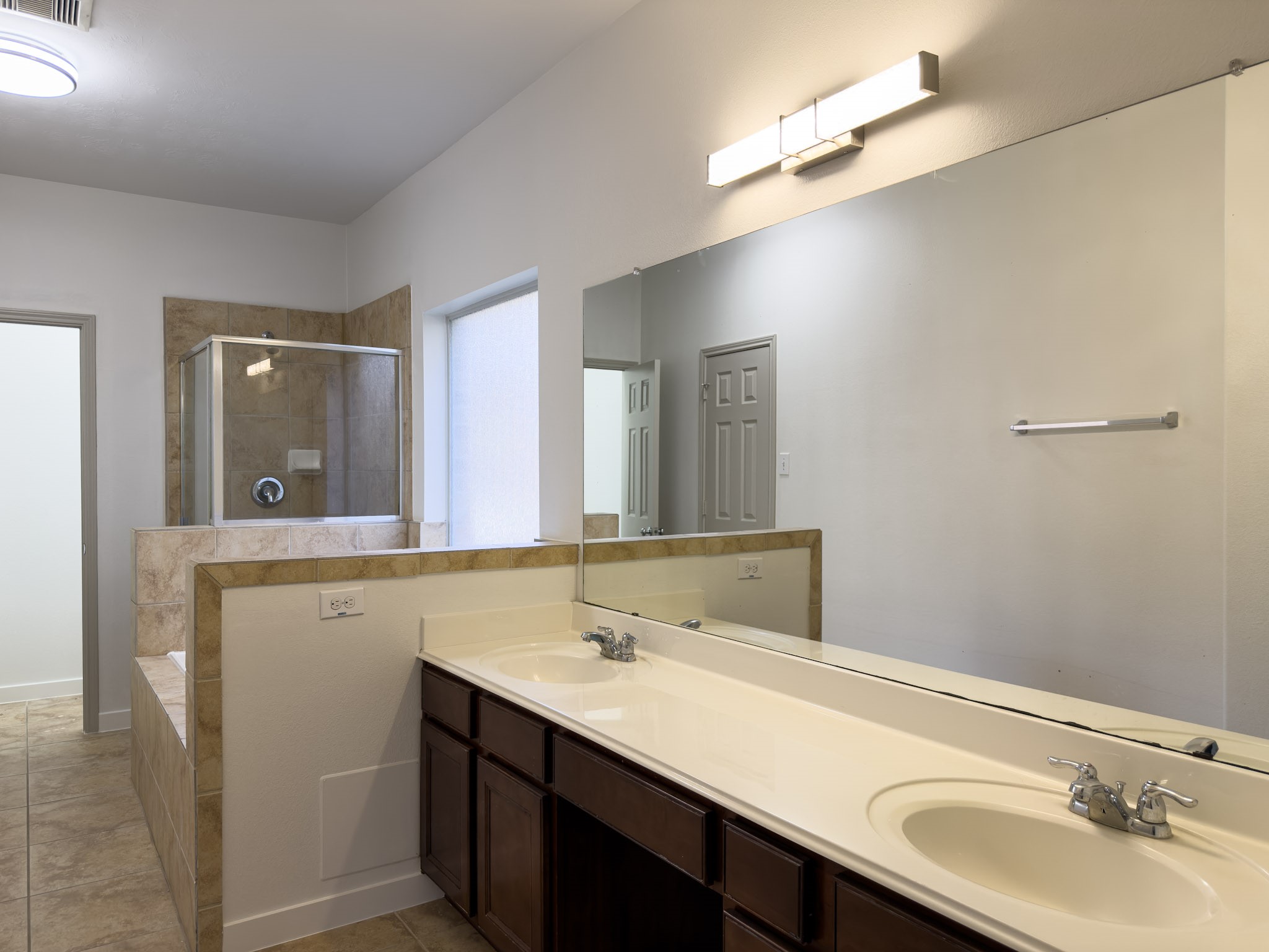 2802 Ridgeglen Lane Houston, TX 77082 - Photo 22 of 37 Gallery Image 22