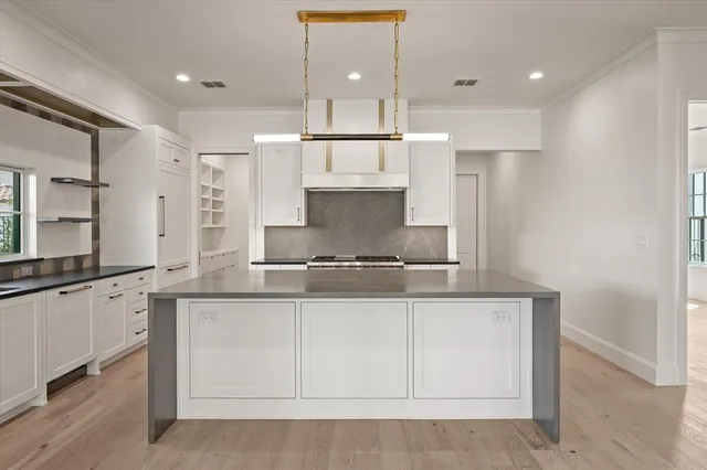 $2,550,000 | 2951 Sunset Boulevard, Flower Mound, TX 75022