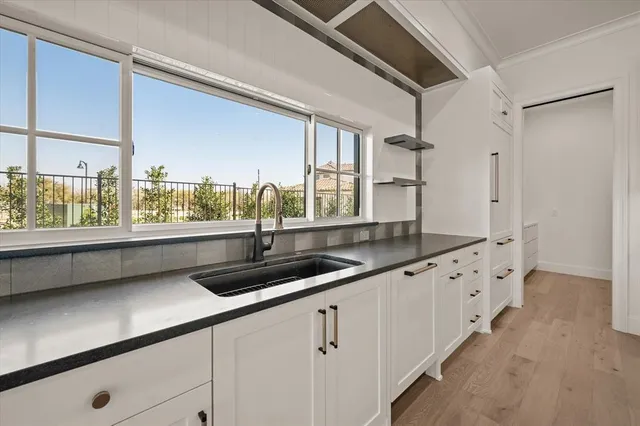 $2,550,000 | 2951 Sunset Boulevard, Flower Mound, TX 75022