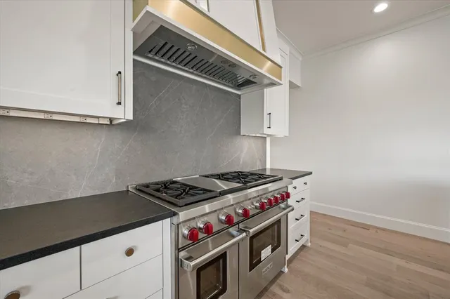 $2,550,000 | 2951 Sunset Boulevard, Flower Mound, TX 75022