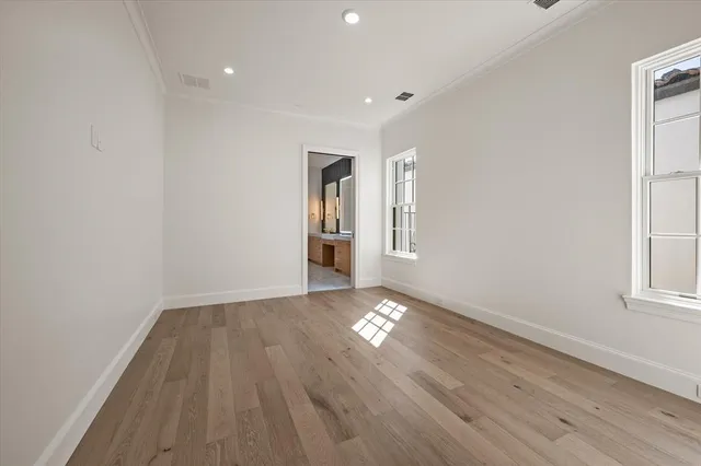 $2,550,000 | 2951 Sunset Boulevard, Flower Mound, TX 75022