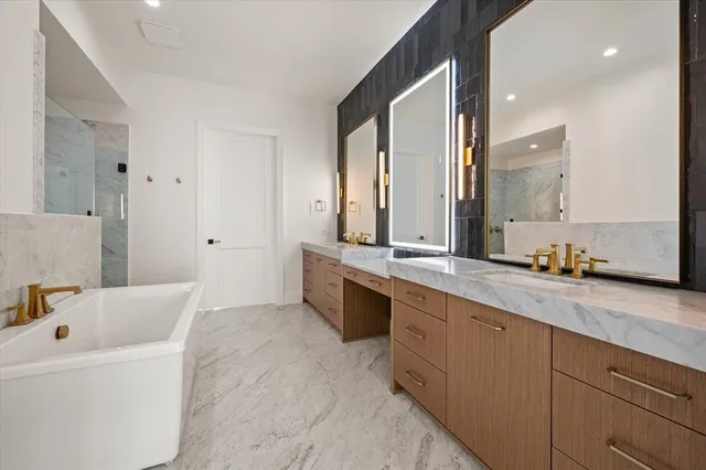 $2,550,000 | 2951 Sunset Boulevard, Flower Mound, TX 75022