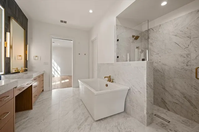 $2,550,000 | 2951 Sunset Boulevard, Flower Mound, TX 75022