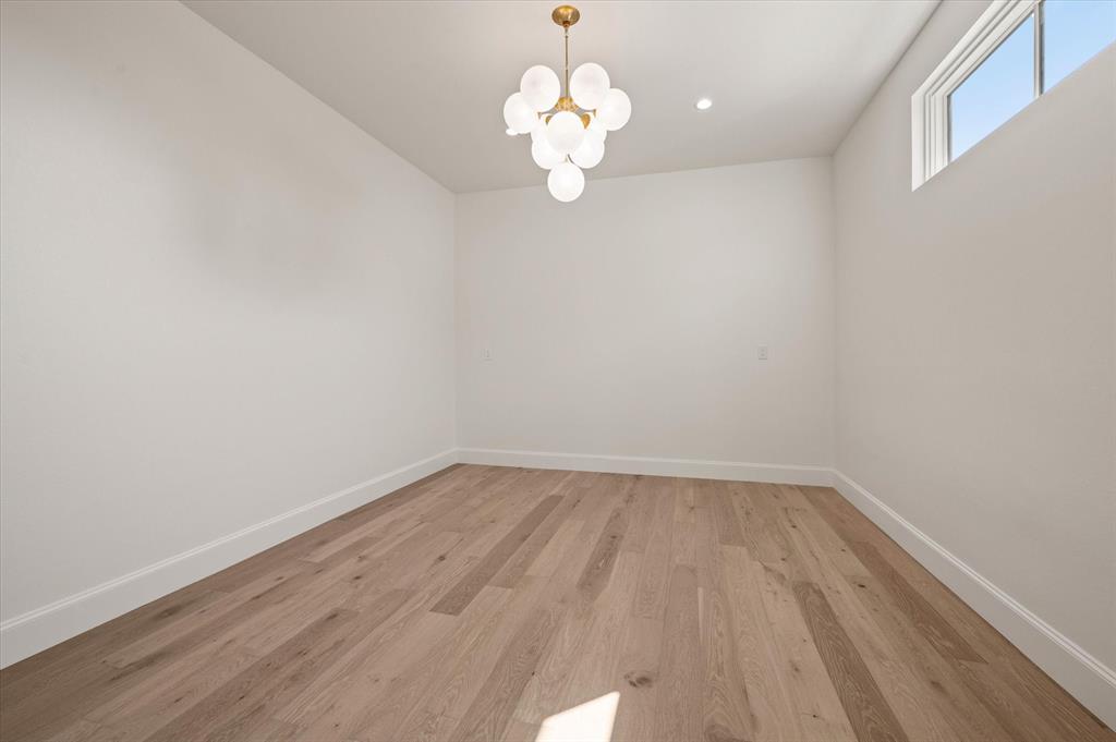 2951 Sunset Boulevard Flower Mound, TX 75022 - Photo 19 of 36 Primary closet subject to California Closet credit