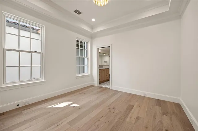 $2,550,000 | 2951 Sunset Boulevard, Flower Mound, TX 75022