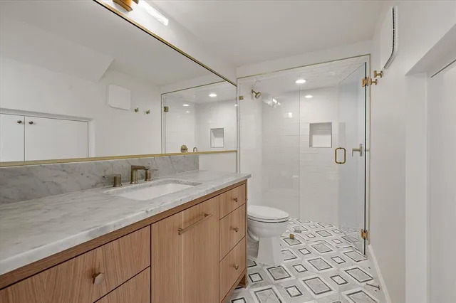 $2,550,000 | 2951 Sunset Boulevard, Flower Mound, TX 75022