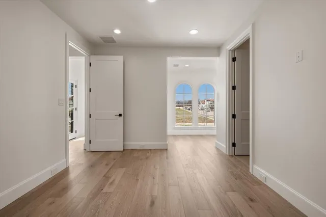 $2,550,000 | 2951 Sunset Boulevard, Flower Mound, TX 75022