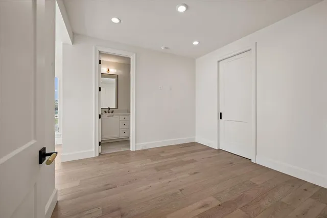 $2,550,000 | 2951 Sunset Boulevard, Flower Mound, TX 75022