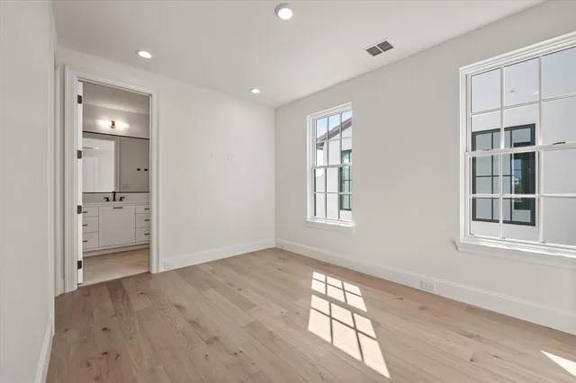 $2,550,000 | 2951 Sunset Boulevard, Flower Mound, TX 75022