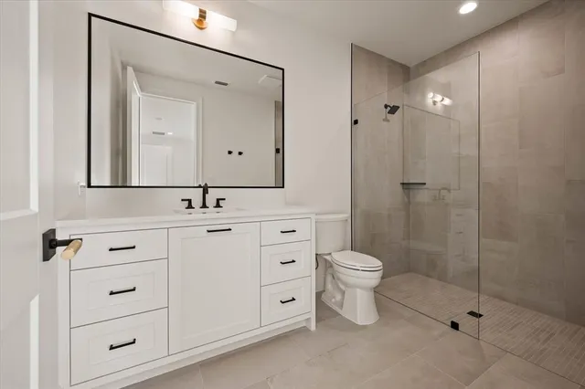 $2,550,000 | 2951 Sunset Boulevard, Flower Mound, TX 75022