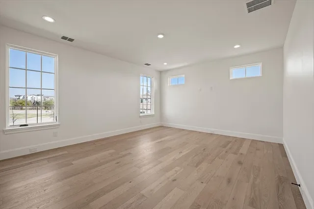 $2,550,000 | 2951 Sunset Boulevard, Flower Mound, TX 75022