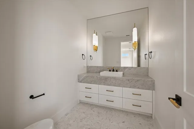 $2,550,000 | 2951 Sunset Boulevard, Flower Mound, TX 75022