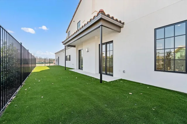 $2,550,000 | 2951 Sunset Boulevard, Flower Mound, TX 75022