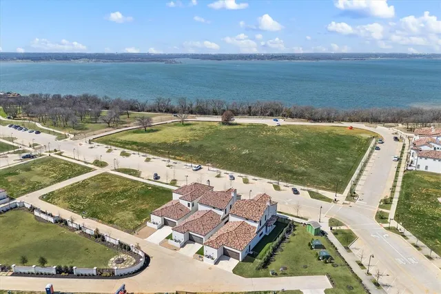 $2,550,000 | 2951 Sunset Boulevard, Flower Mound, TX 75022