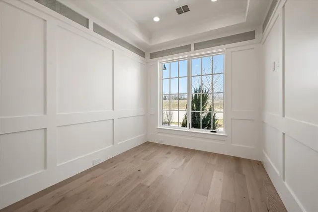 $2,550,000 | 2951 Sunset Boulevard, Flower Mound, TX 75022