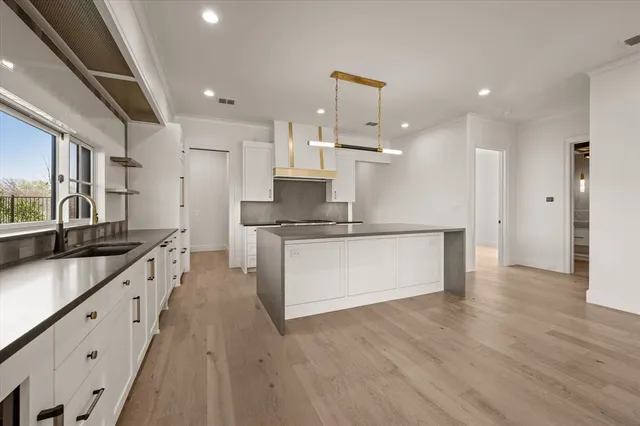 $2,550,000 | 2951 Sunset Boulevard, Flower Mound, TX 75022