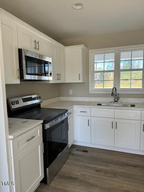 552 Rowan Road Clinton, NC 28328 - Photo 36 of 46 552 rowan 2