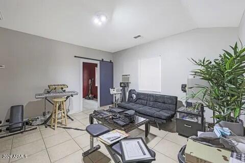 746 West Coolidge Street Phoenix, AZ 85013 - Photo 22 of 29 IMG_0922
