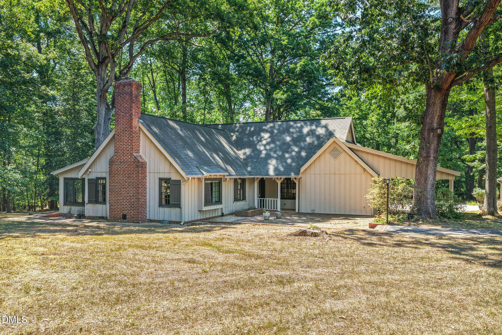 9001 Old Creedmoor (2)