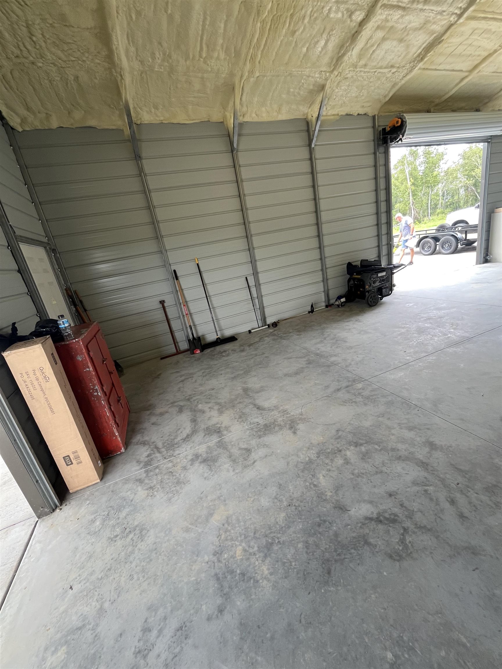 2230 Pee Dee Highway Conway, SC 29527 - Photo 10 of 23