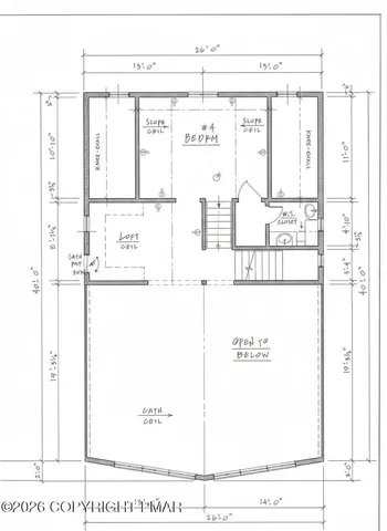 $534,900 | 545 South Old Stage Road, Albrightsville, PA 18210