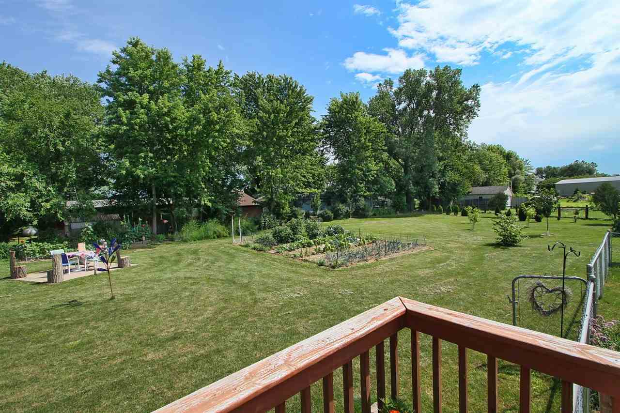3114 116 Circle Drive Riverside, IA 52327 - Photo 50 of 50 Gallery Image 50