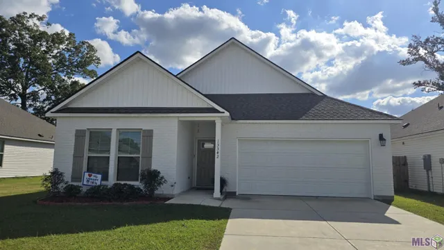 $2,800 | Undisclosed Address, Baton Rouge, LA 70817