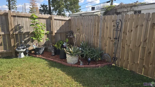 $2,800 | Undisclosed Address, Baton Rouge, LA 70817