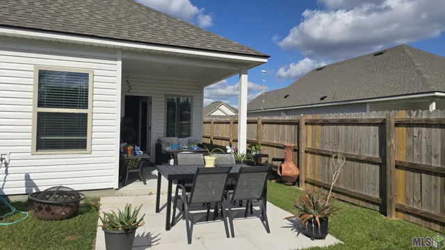 $2,800 | Undisclosed Address, Baton Rouge, LA 70817