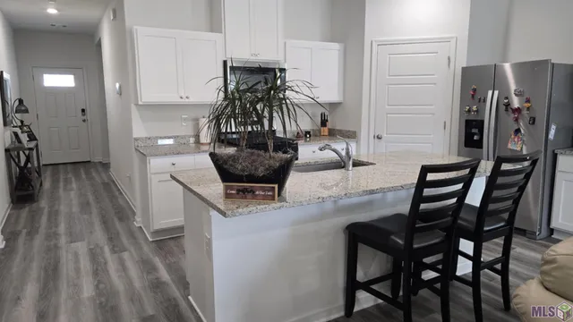 $2,800 | Undisclosed Address, Baton Rouge, LA 70817