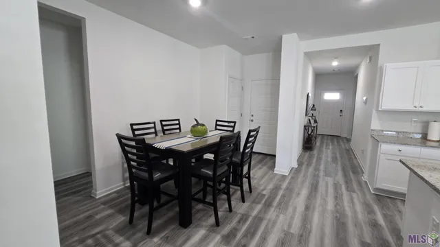 $2,800 | Undisclosed Address, Baton Rouge, LA 70817