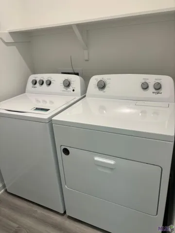 $2,800 | Undisclosed Address, Baton Rouge, LA 70817