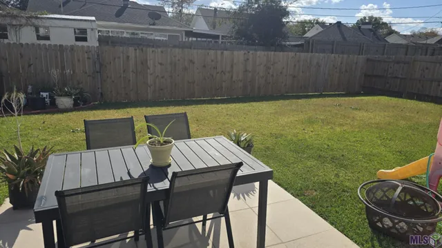 $2,800 | Undisclosed Address, Baton Rouge, LA 70817