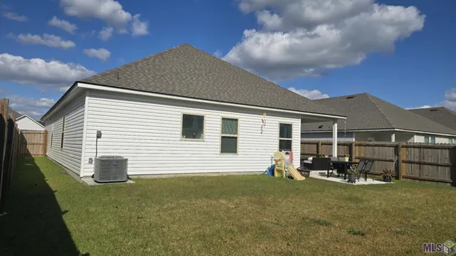 $2,800 | Undisclosed Address, Baton Rouge, LA 70817